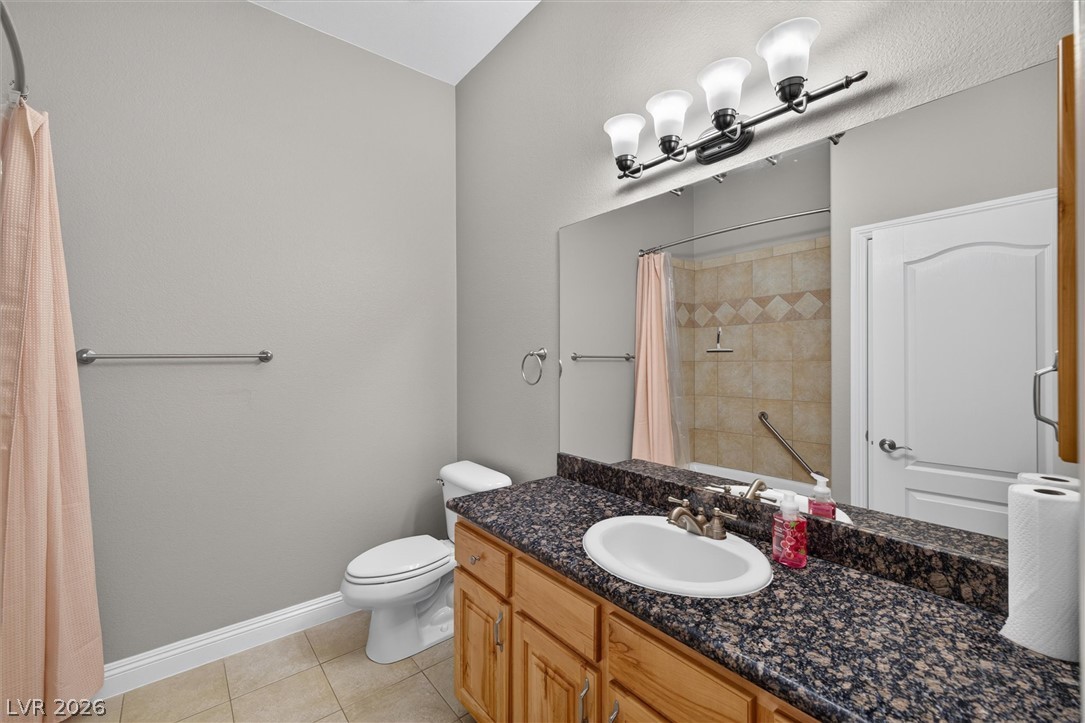200 East Ember Street Pahrump NV 89048