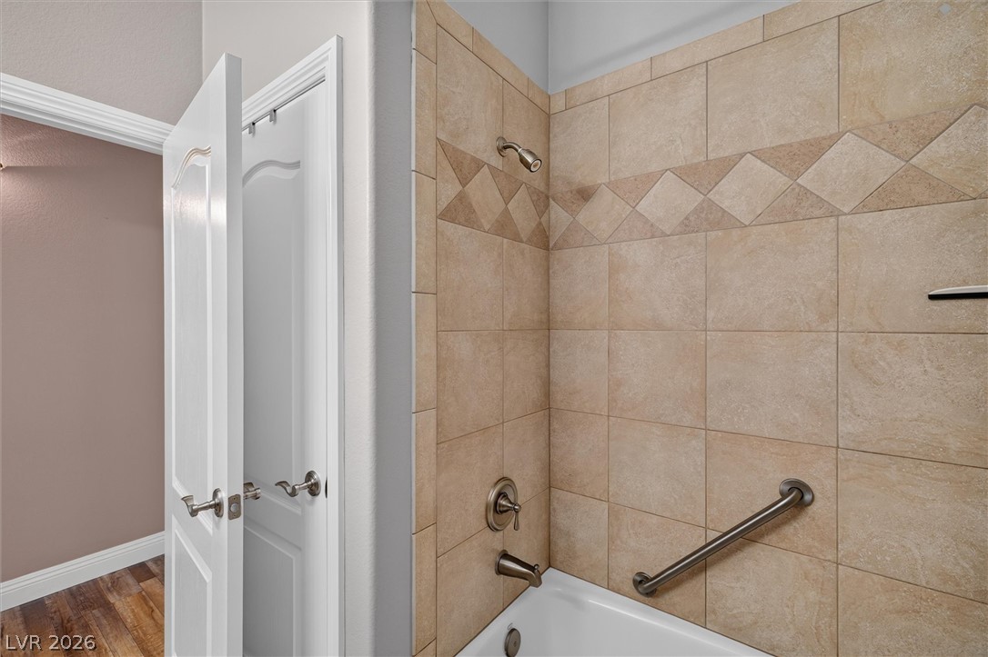 200 East Ember Street Pahrump NV 89048