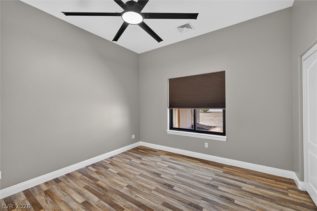 200 East Ember Street Pahrump NV 89048