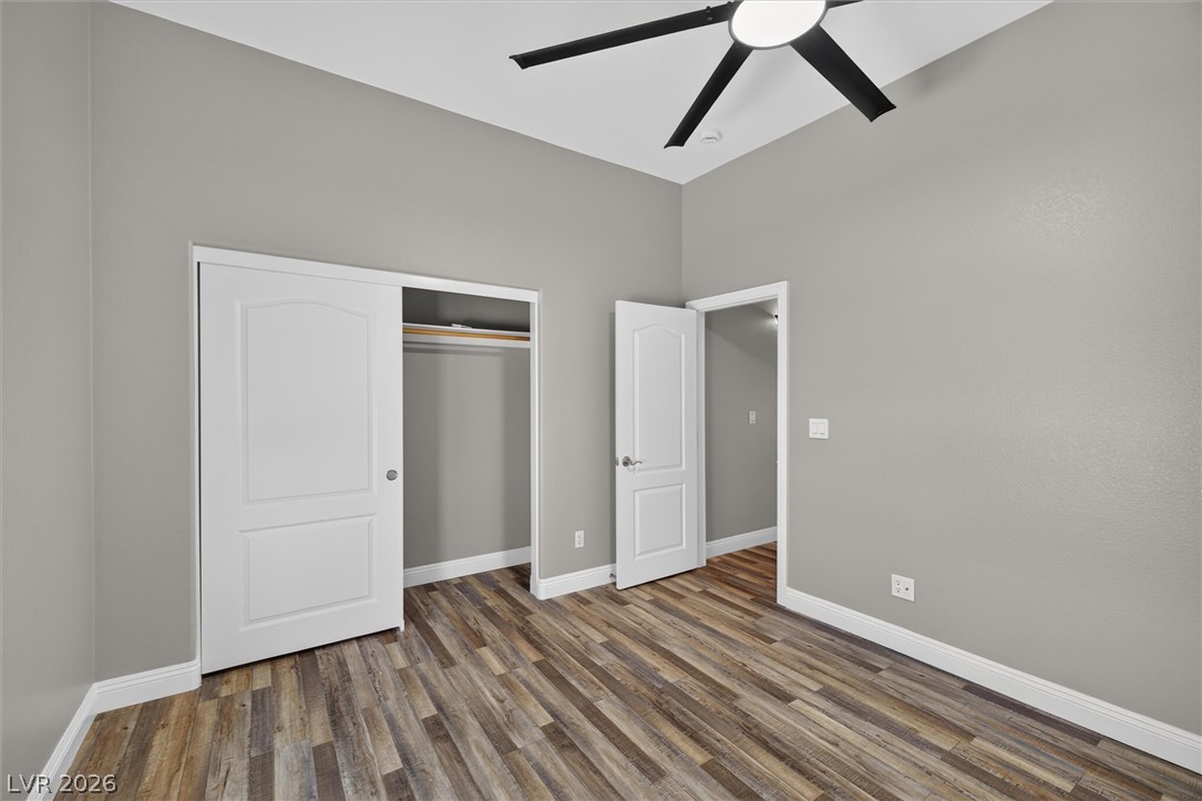 200 East Ember Street Pahrump NV 89048