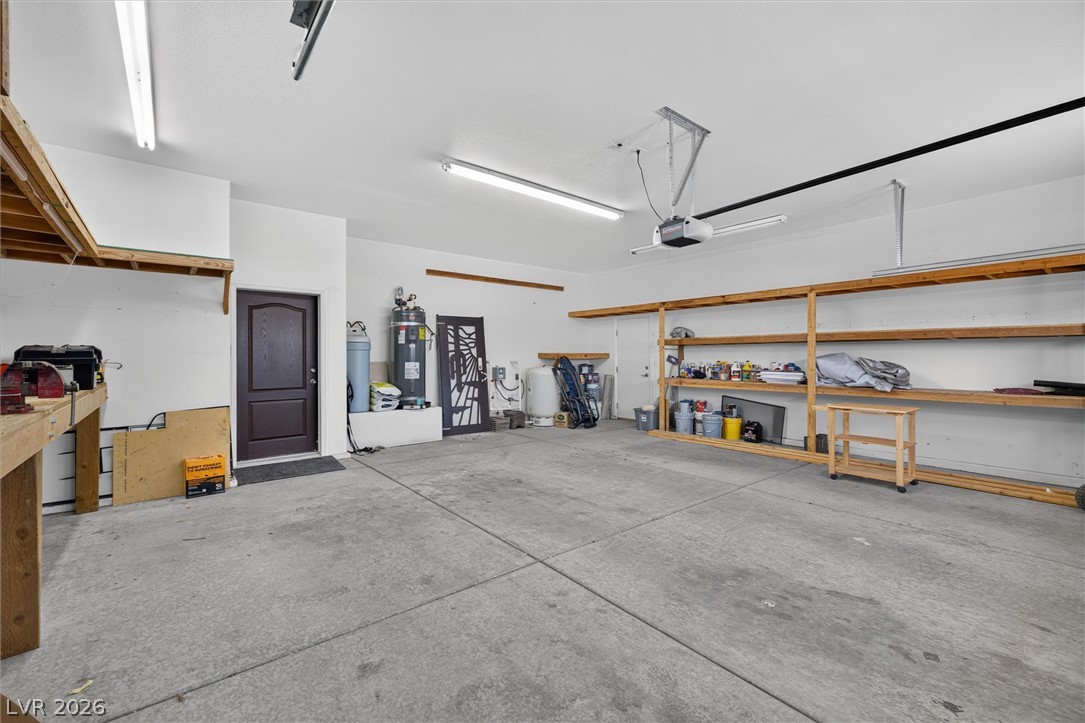 200 East Ember Street Pahrump NV 89048