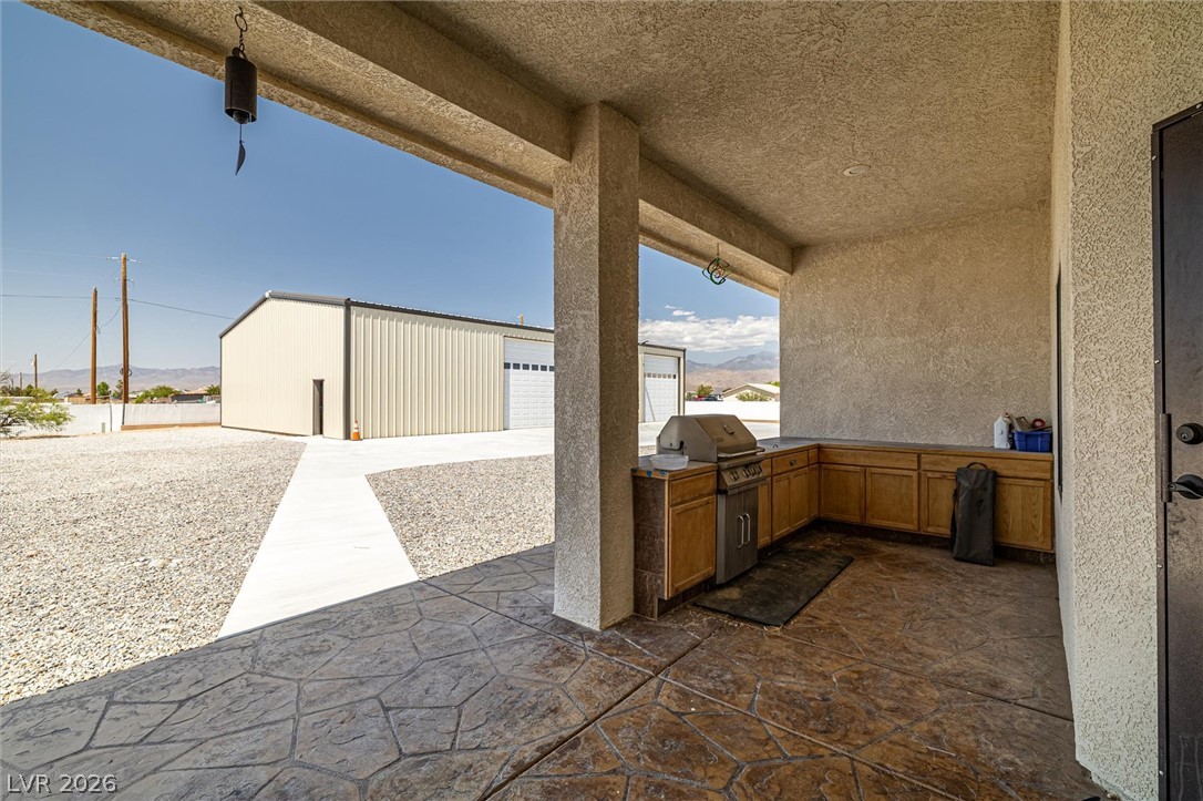 200 East Ember Street Pahrump NV 89048