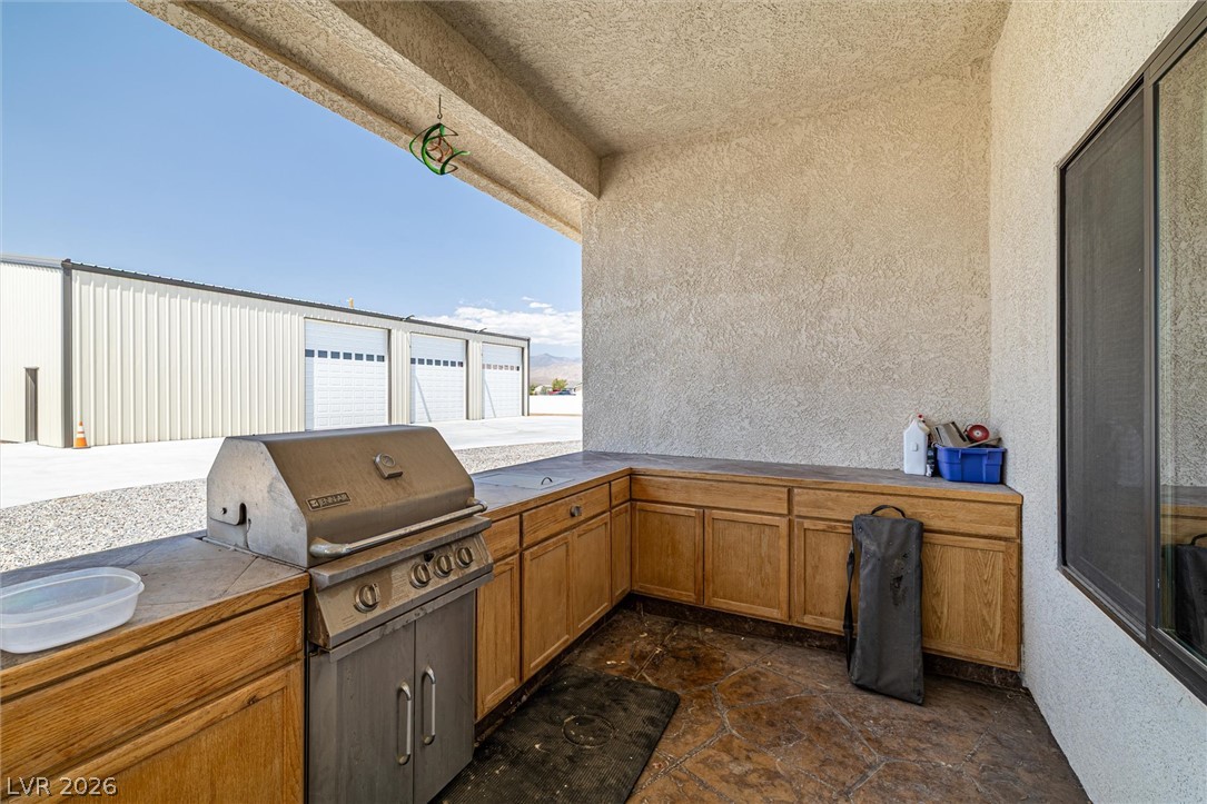 200 East Ember Street Pahrump NV 89048
