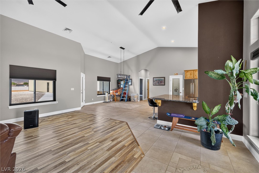 200 East Ember Street Pahrump NV 89048