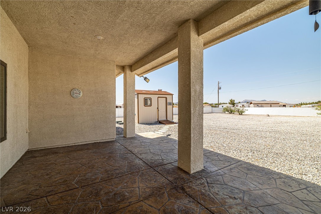 200 East Ember Street Pahrump NV 89048