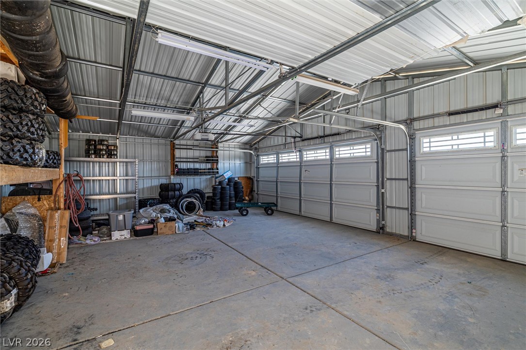 200 East Ember Street Pahrump NV 89048