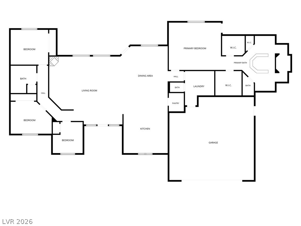 200 East Ember Street Pahrump NV 89048