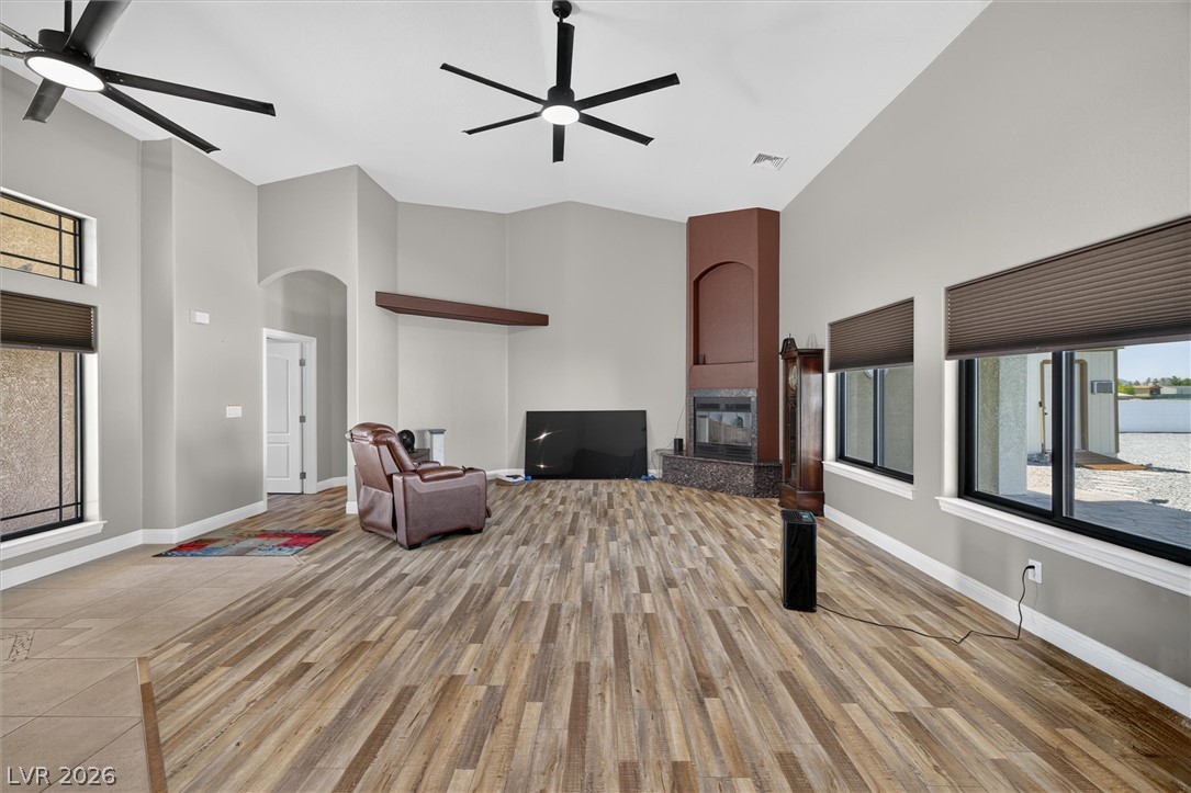 200 East Ember Street Pahrump NV 89048
