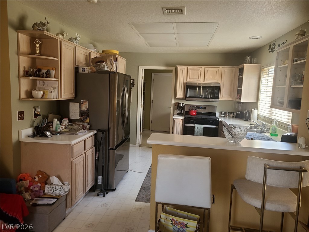 2409 Floyd Court Las Vegas NV 89134