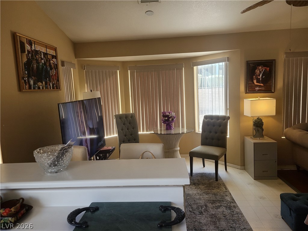 2409 Floyd Court Las Vegas NV 89134