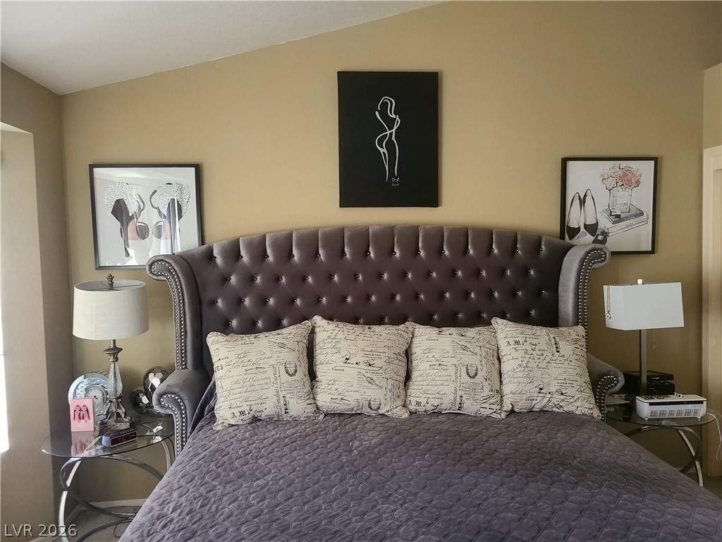 2409 Floyd Court Las Vegas NV 89134