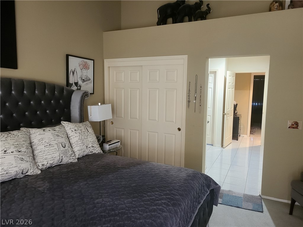 2409 Floyd Court Las Vegas NV 89134