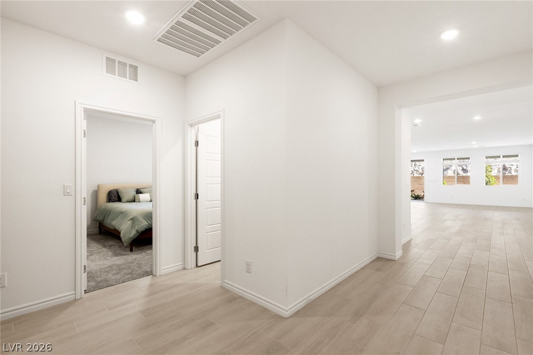 9986 Joshua Foothills Street Las Vegas NV 89178