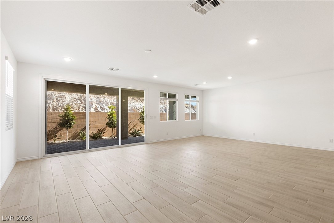 9986 Joshua Foothills Street Las Vegas NV 89178