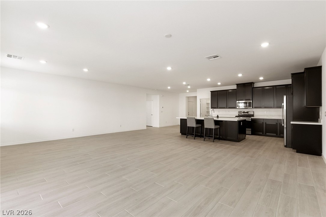 9986 Joshua Foothills Street Las Vegas NV 89178