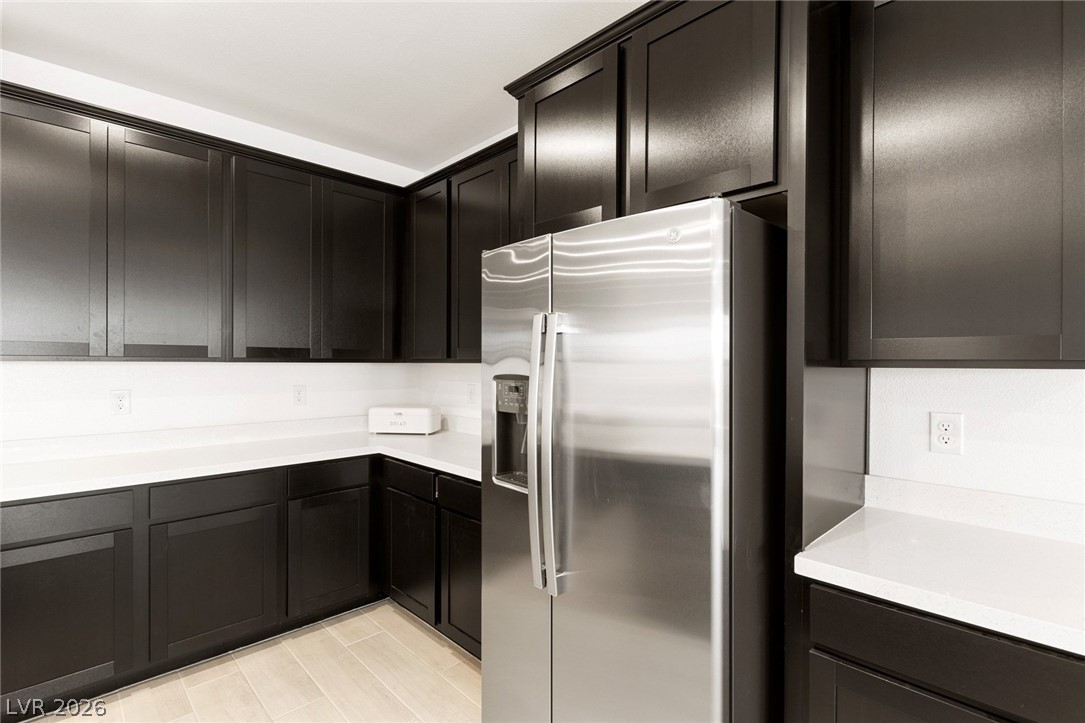 9986 Joshua Foothills Street Las Vegas NV 89178