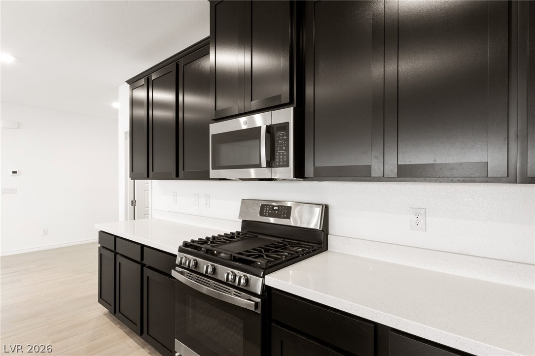 9986 Joshua Foothills Street Las Vegas NV 89178