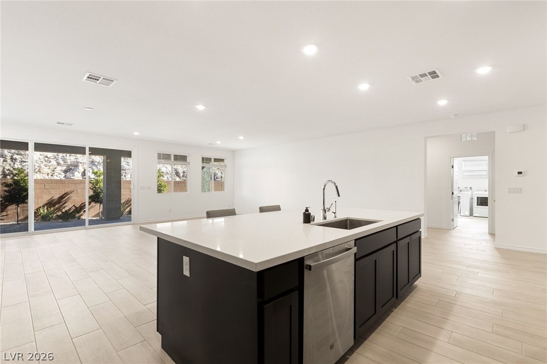9986 Joshua Foothills Street Las Vegas NV 89178