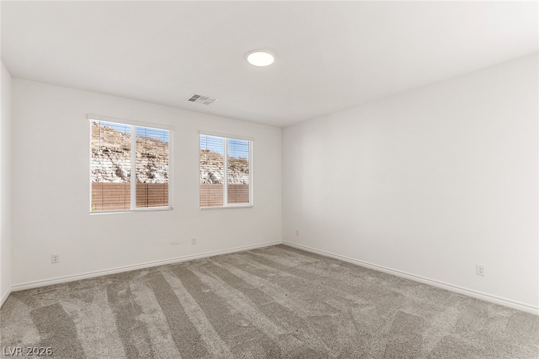9986 Joshua Foothills Street Las Vegas NV 89178