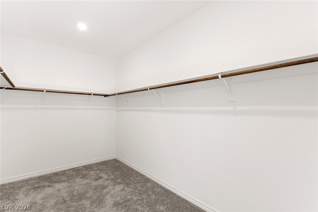 9986 Joshua Foothills Street Las Vegas NV 89178