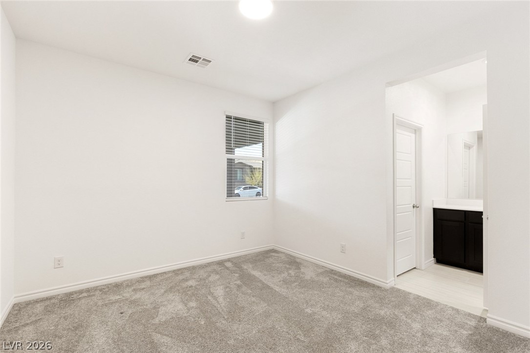 9986 Joshua Foothills Street Las Vegas NV 89178