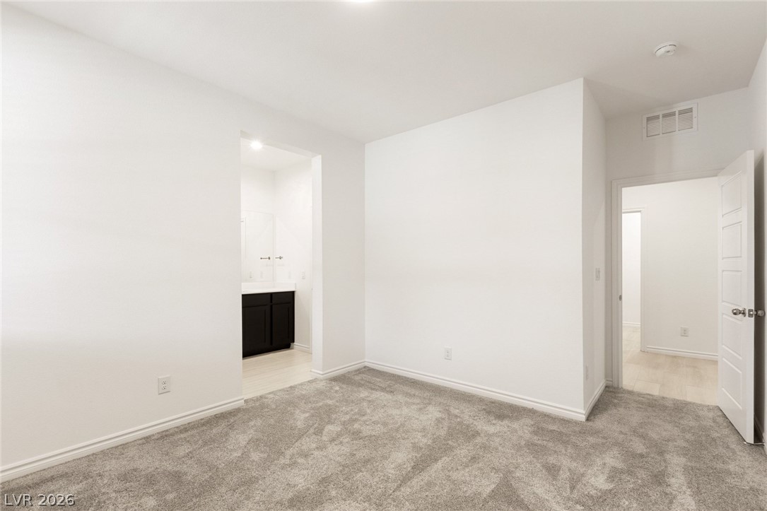 9986 Joshua Foothills Street Las Vegas NV 89178
