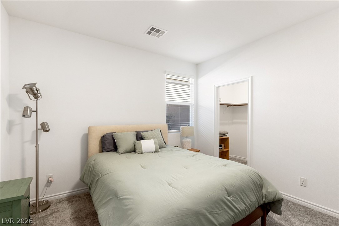 9986 Joshua Foothills Street Las Vegas NV 89178