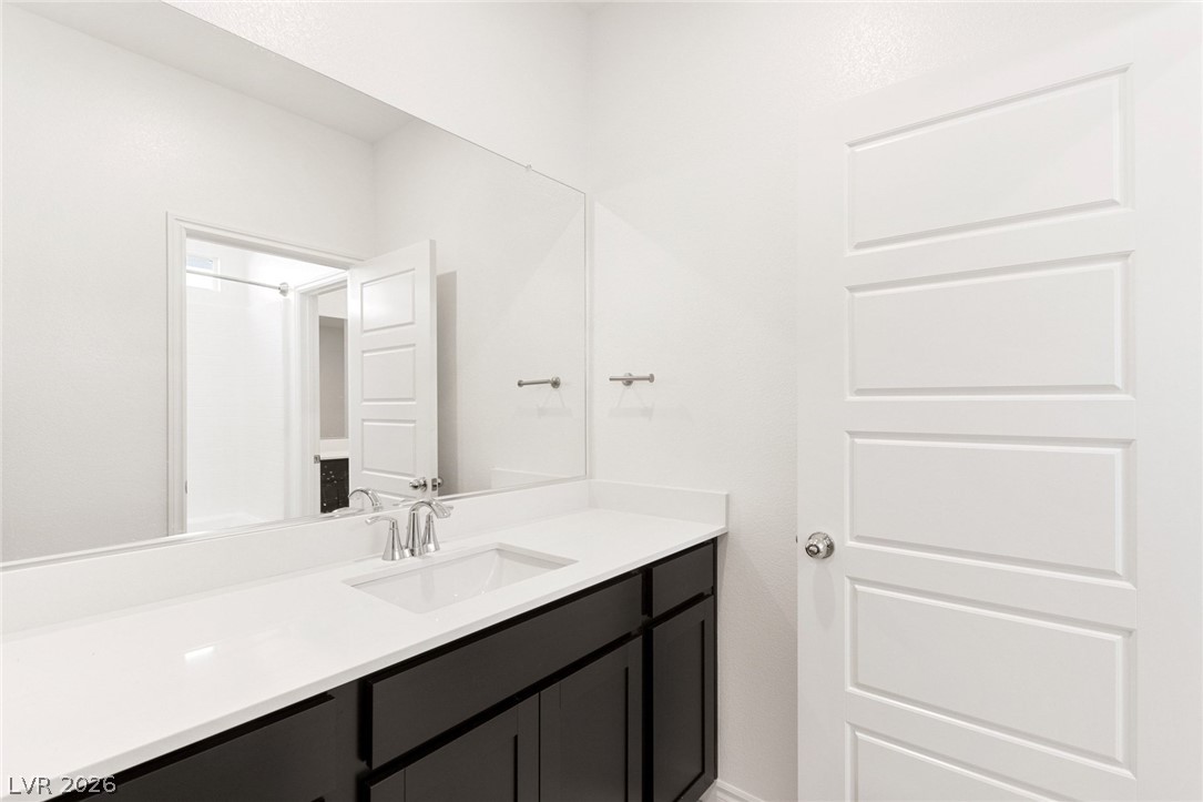 9986 Joshua Foothills Street Las Vegas NV 89178