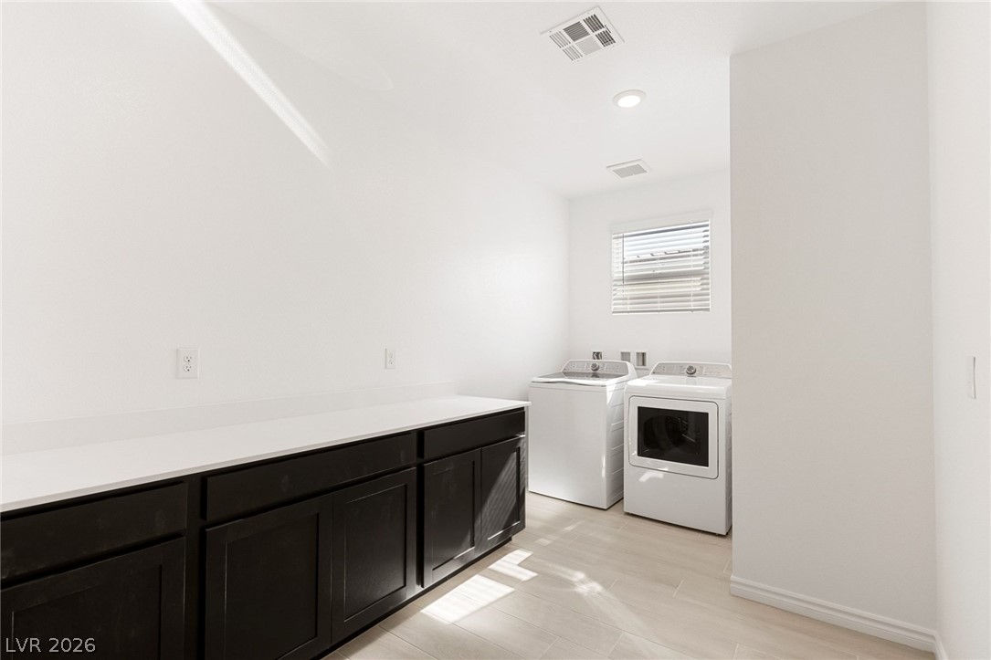 9986 Joshua Foothills Street Las Vegas NV 89178