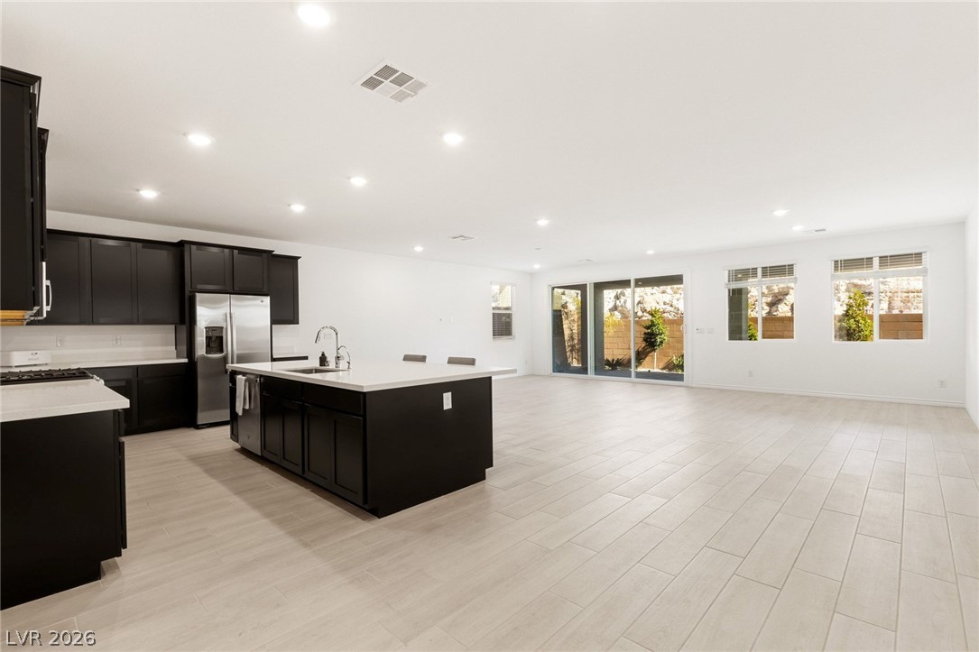 9986 Joshua Foothills Street Las Vegas NV 89178