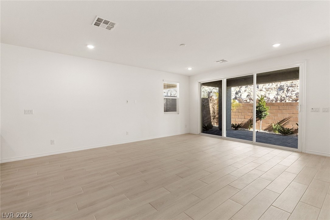 9986 Joshua Foothills Street Las Vegas NV 89178