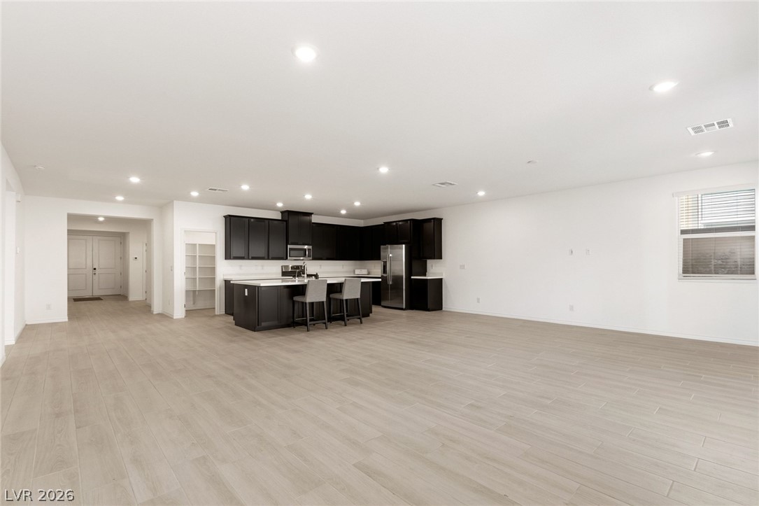 9986 Joshua Foothills Street Las Vegas NV 89178