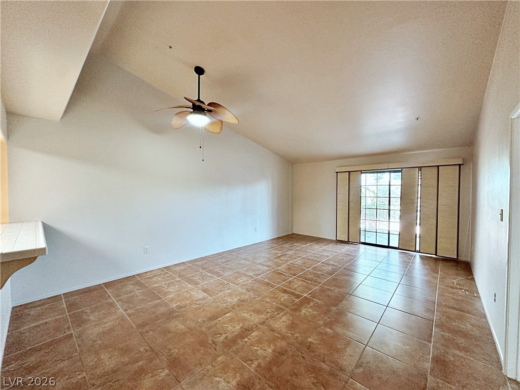 2851 South Valley View Boulevard 1071 Las Vegas NV 89102