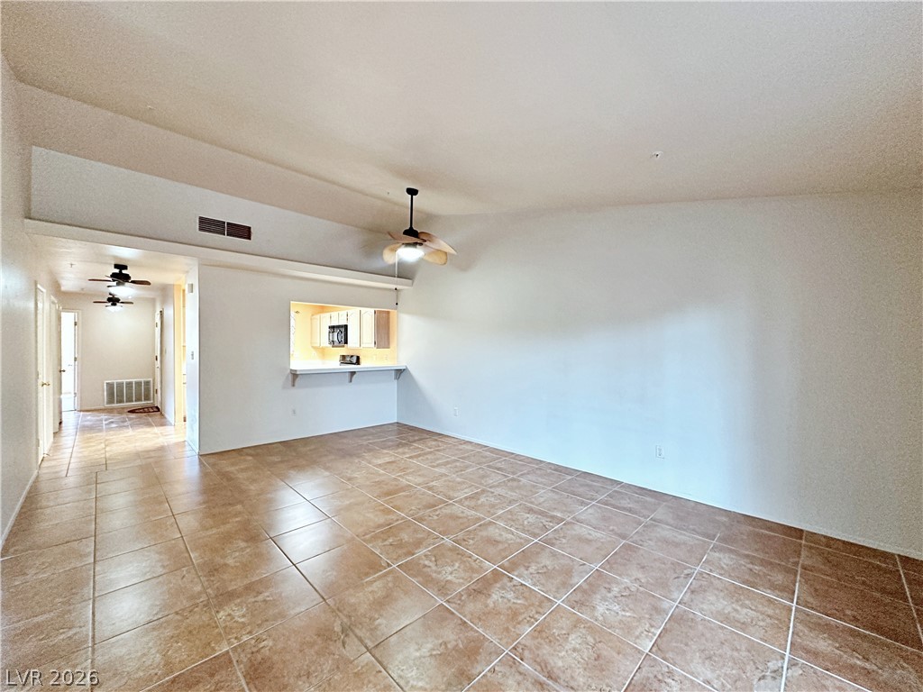 2851 South Valley View Boulevard 1071 Las Vegas NV 89102