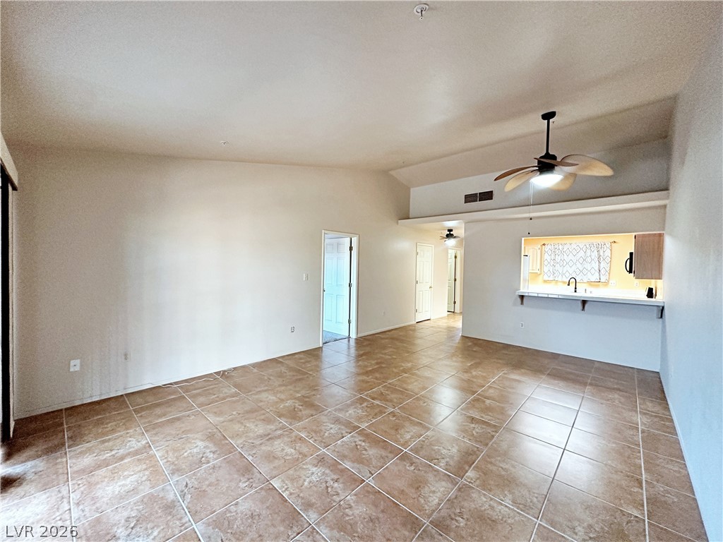 2851 South Valley View Boulevard 1071 Las Vegas NV 89102