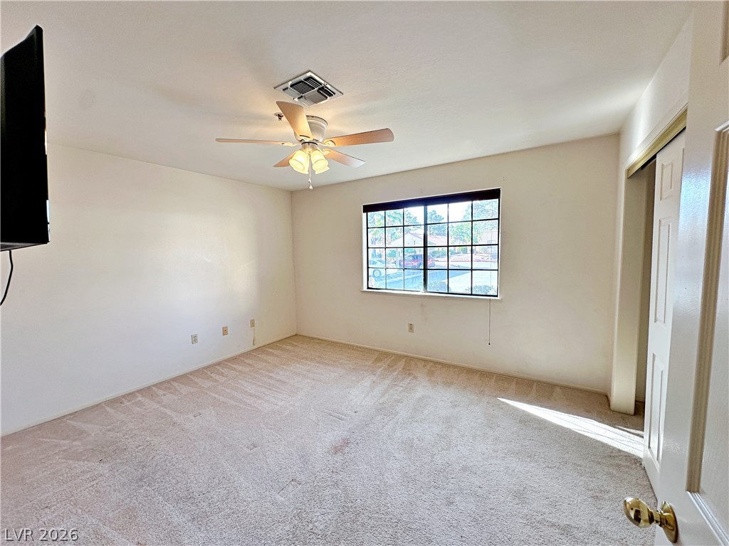 2851 South Valley View Boulevard 1071 Las Vegas NV 89102