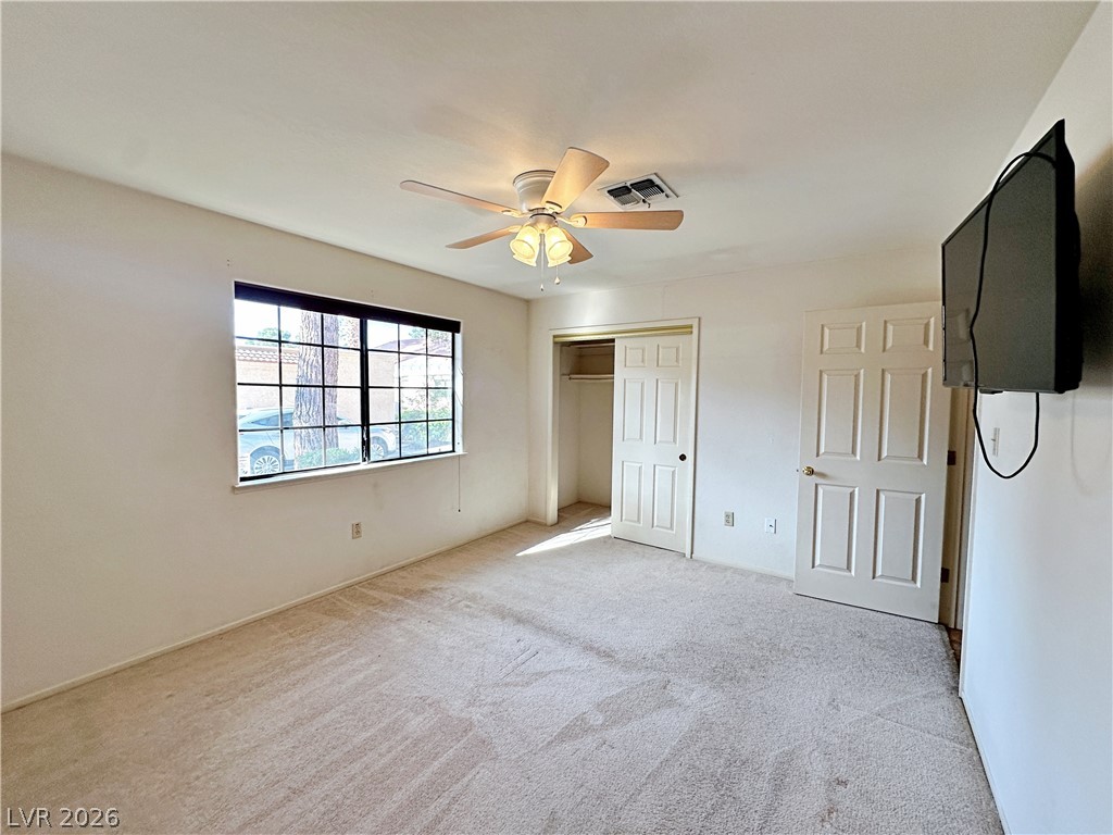 2851 South Valley View Boulevard 1071 Las Vegas NV 89102