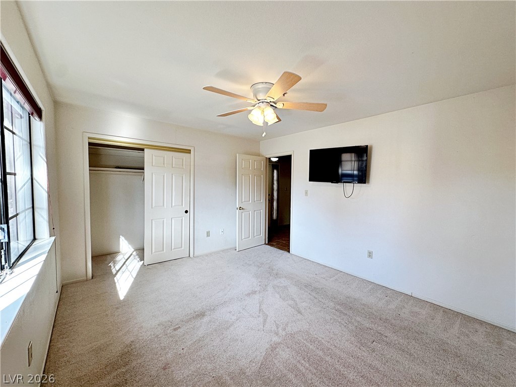 2851 South Valley View Boulevard 1071 Las Vegas NV 89102