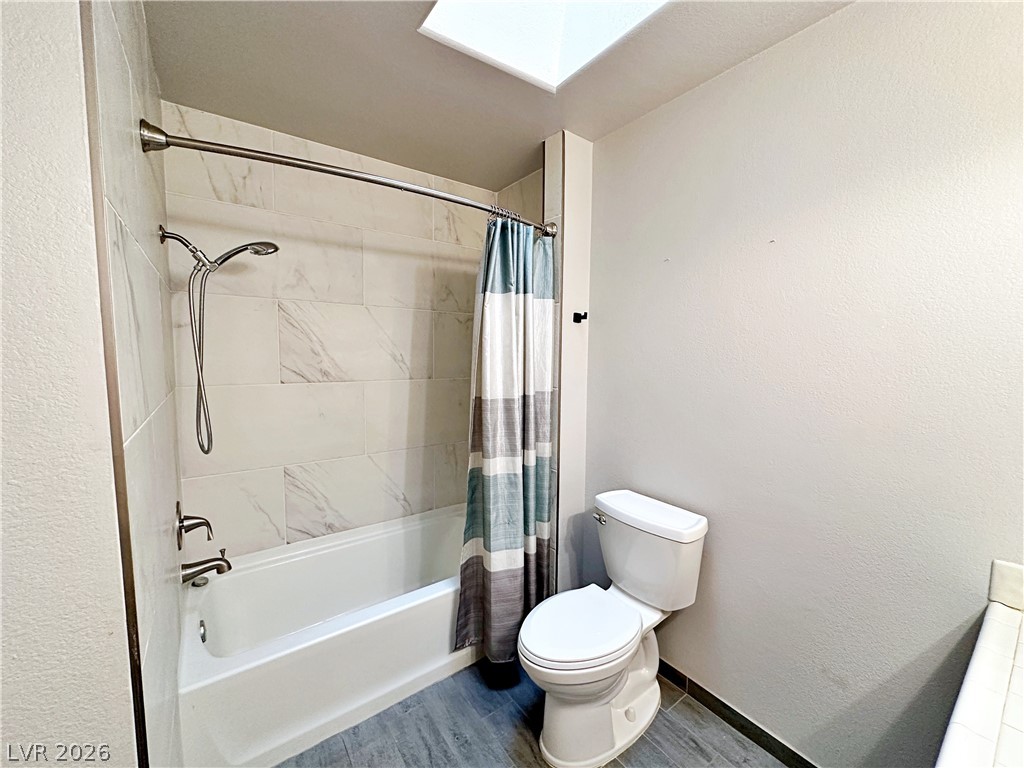 2851 South Valley View Boulevard 1071 Las Vegas NV 89102