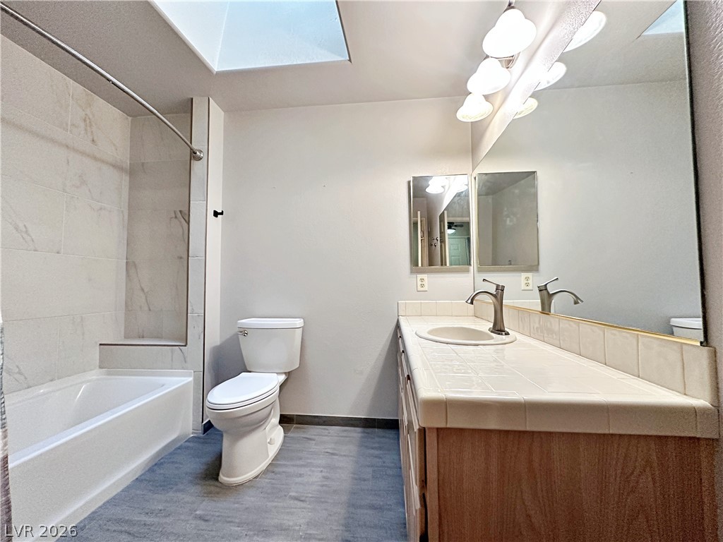 2851 South Valley View Boulevard 1071 Las Vegas NV 89102