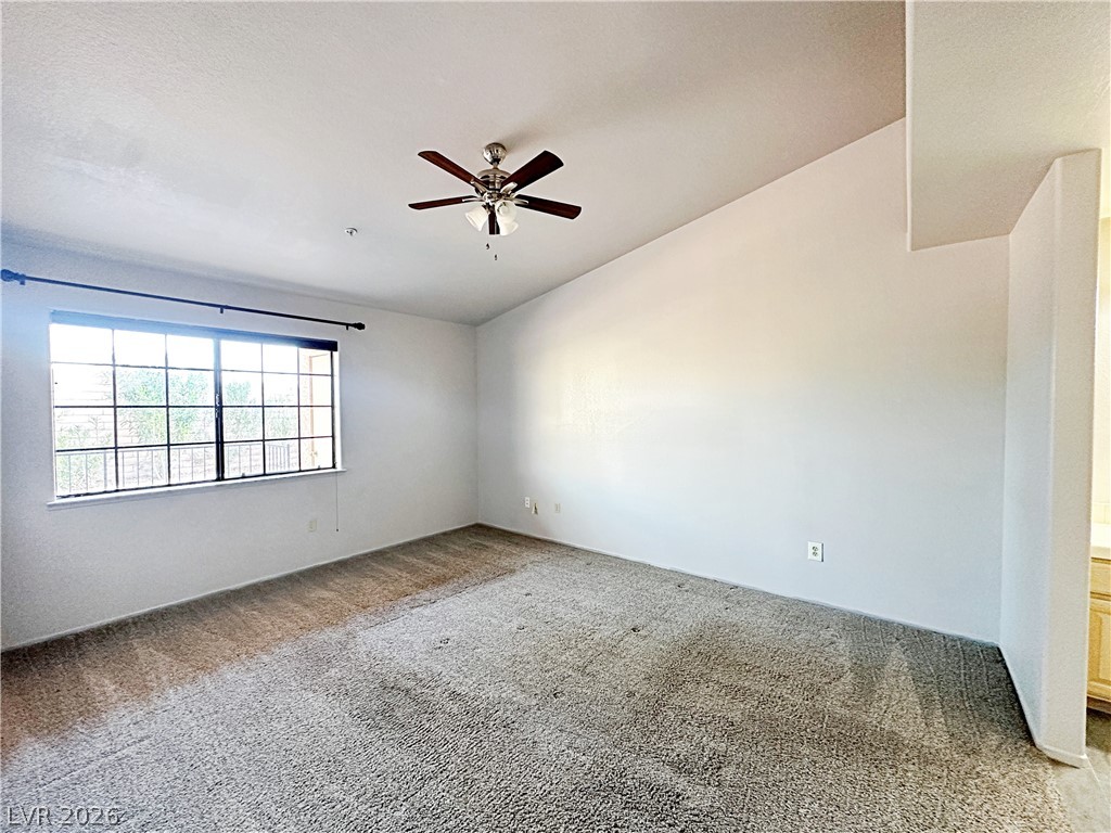 2851 South Valley View Boulevard 1071 Las Vegas NV 89102
