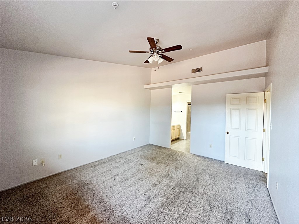 2851 South Valley View Boulevard 1071 Las Vegas NV 89102