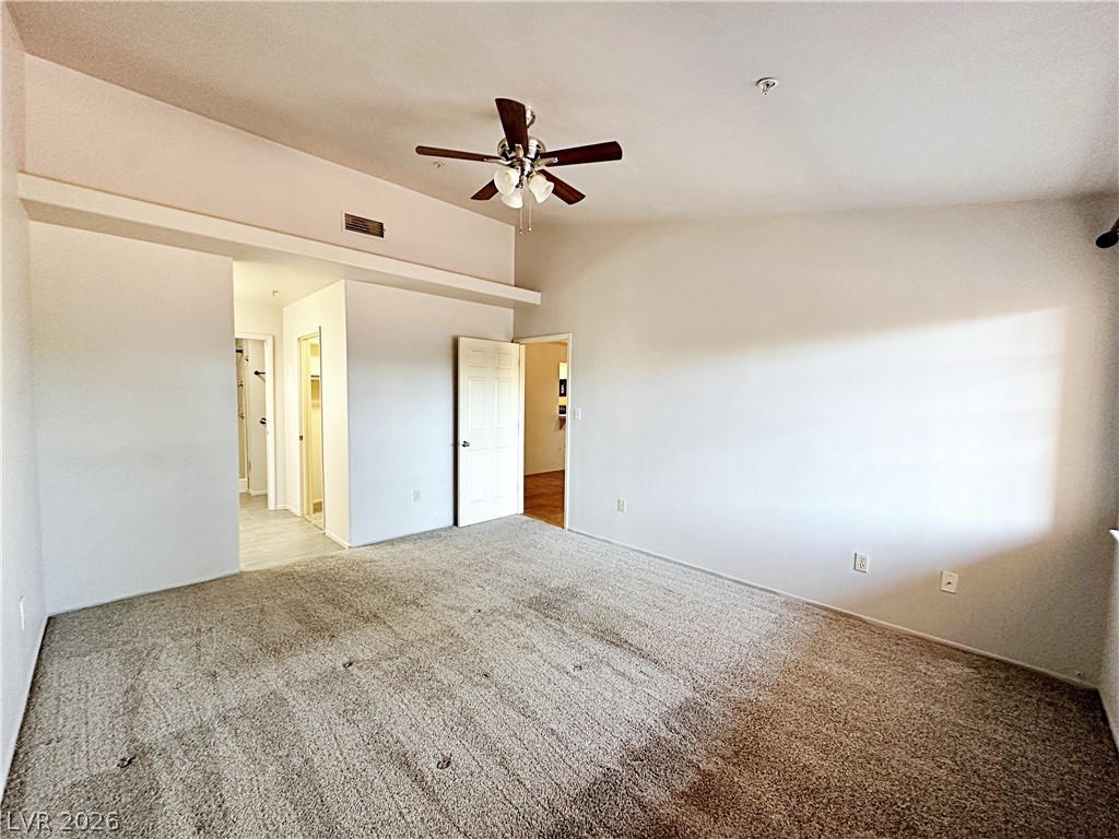 2851 South Valley View Boulevard 1071 Las Vegas NV 89102