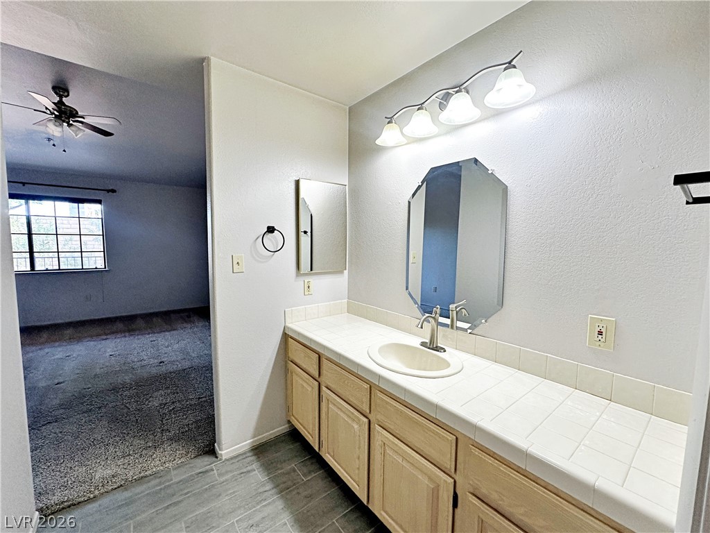 2851 South Valley View Boulevard 1071 Las Vegas NV 89102