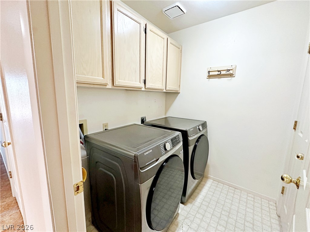 2851 South Valley View Boulevard 1071 Las Vegas NV 89102
