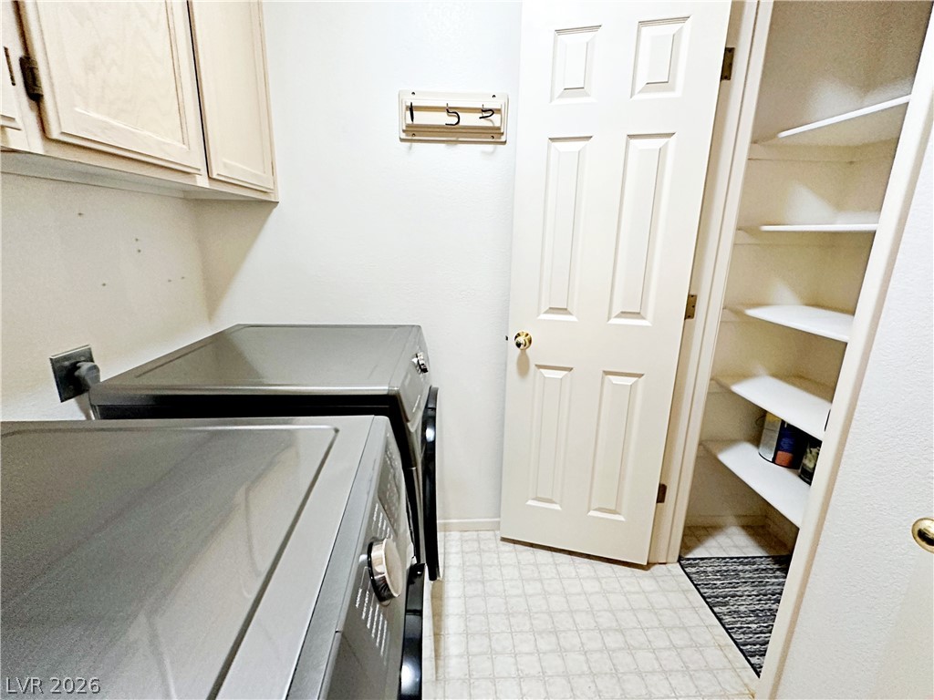 2851 South Valley View Boulevard 1071 Las Vegas NV 89102