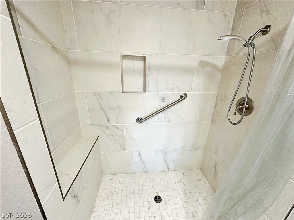 2851 South Valley View Boulevard 1071 Las Vegas NV 89102