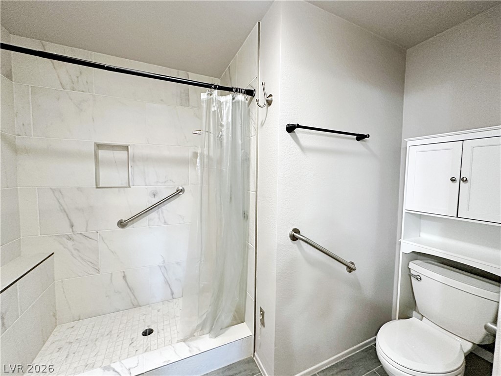 2851 South Valley View Boulevard 1071 Las Vegas NV 89102