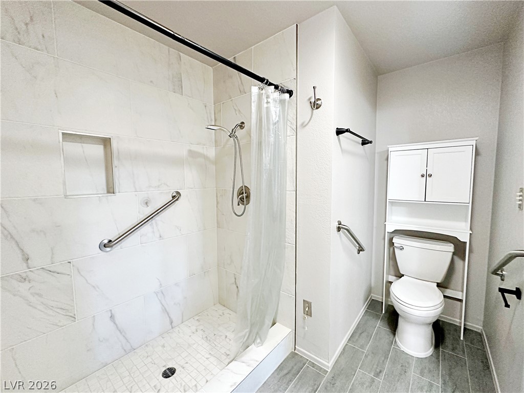 2851 South Valley View Boulevard 1071 Las Vegas NV 89102