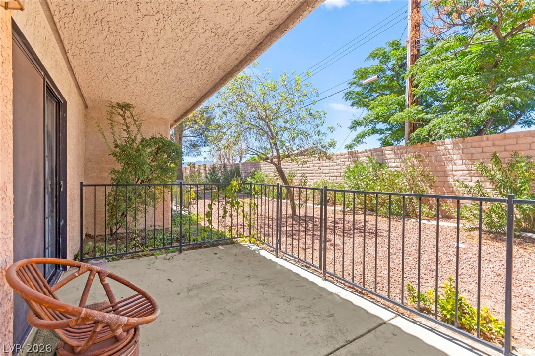 2851 South Valley View Boulevard 1071 Las Vegas NV 89102